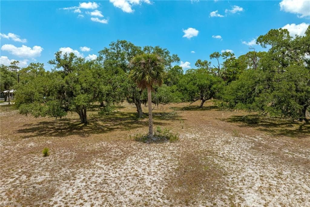 18301 Old Bayshore Rd, North Fort Myers, FL 33917-22
