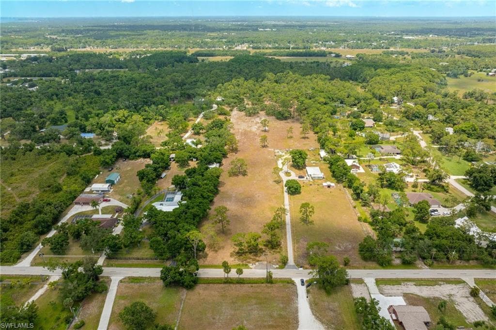 18301 Old Bayshore Rd, North Fort Myers, FL 33917-24