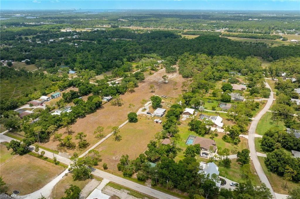 18301 Old Bayshore Rd, North Fort Myers, FL 33917-25