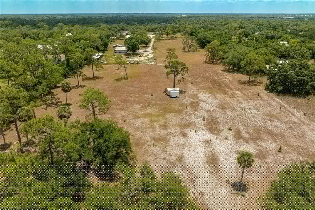 18301 Old Bayshore Rd, North Fort Myers, FL 33917-29