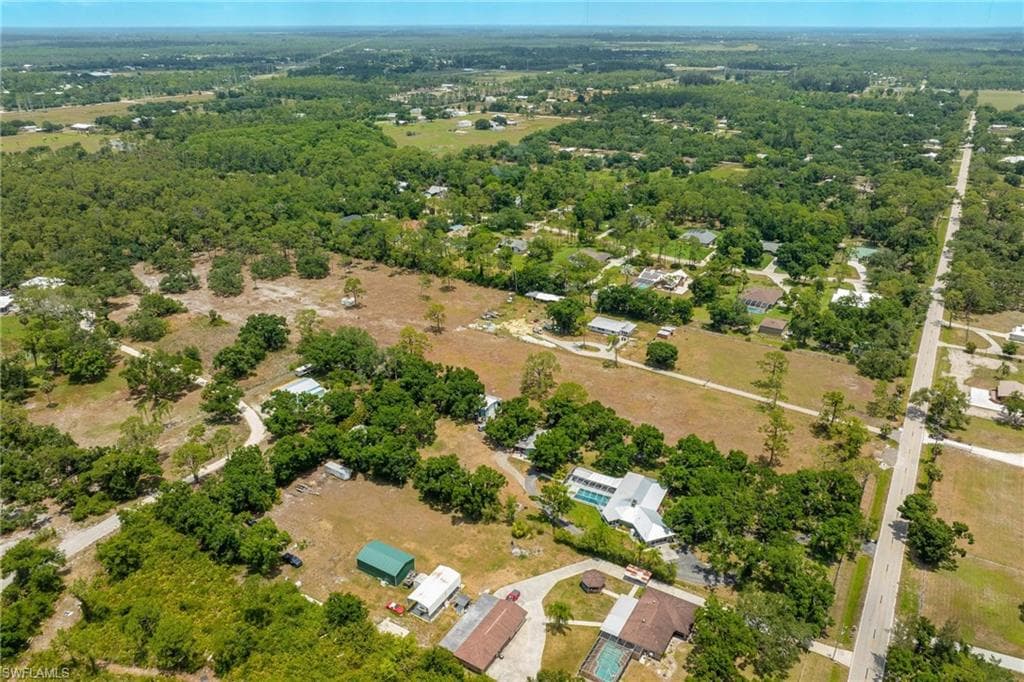18301 Old Bayshore Rd, North Fort Myers, FL 33917-30