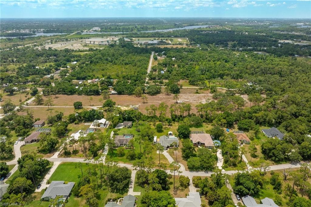 18301 Old Bayshore Rd, North Fort Myers, FL 33917-36