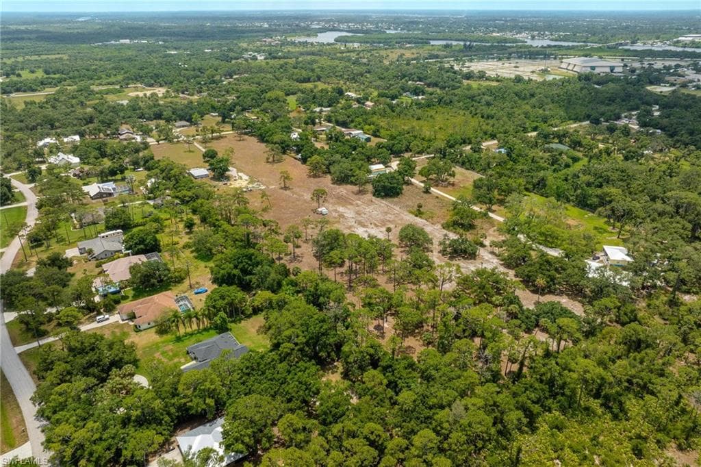 18301 Old Bayshore Rd, North Fort Myers, FL 33917-40