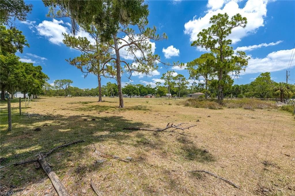 18301 Old Bayshore Rd, North Fort Myers, FL 33917-45