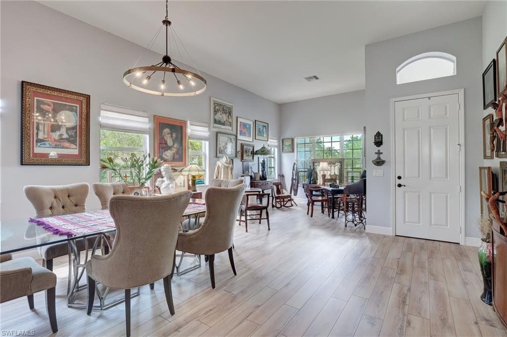 1696 Sarazen Pl, Naples, FL 34120-8