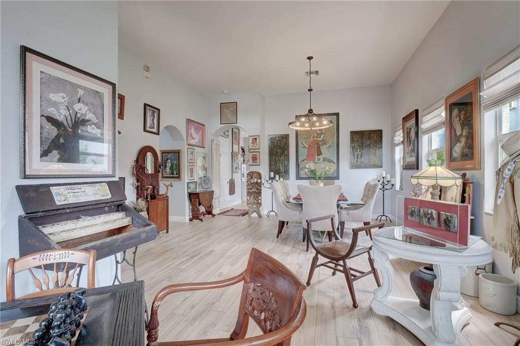 1696 Sarazen Pl, Naples, FL 34120-9