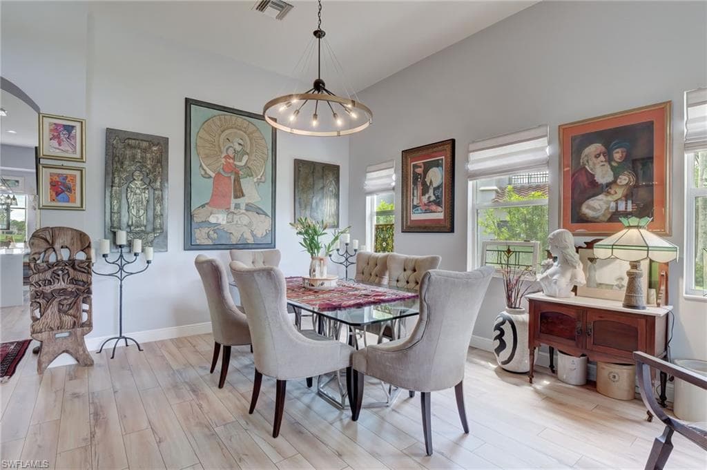 1696 Sarazen Pl, Naples, FL 34120-10