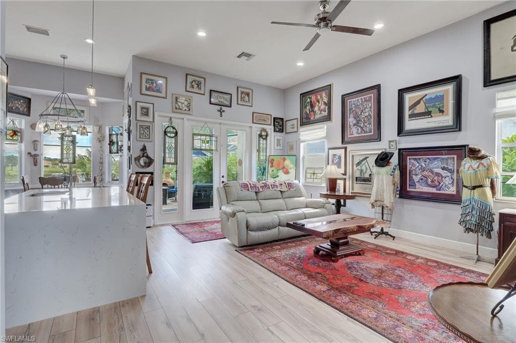 1696 Sarazen Pl, Naples, FL 34120-11