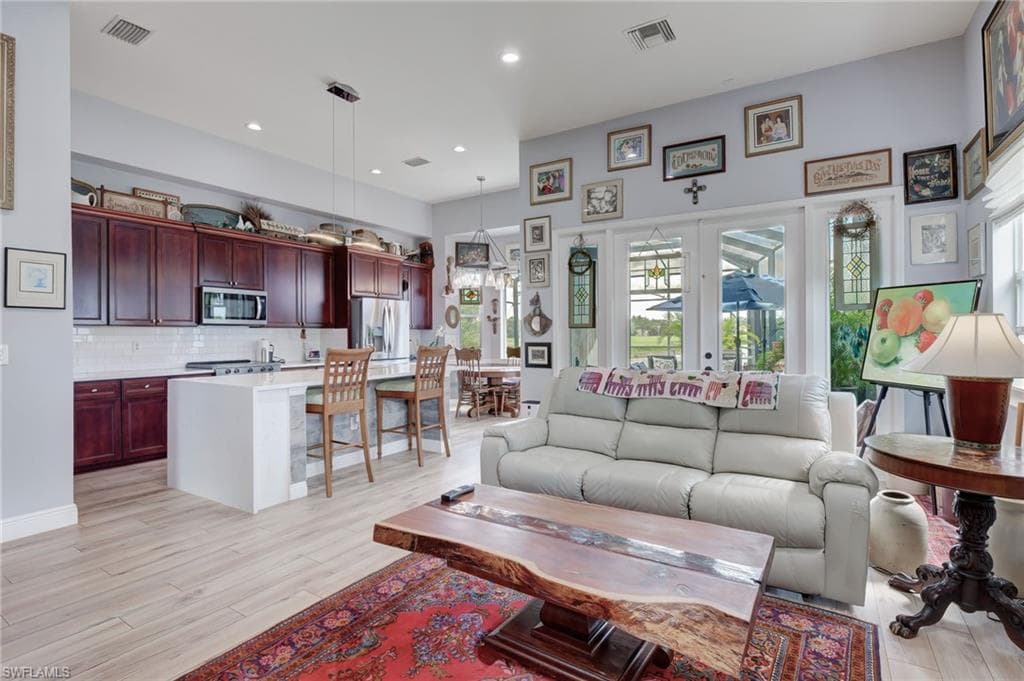 1696 Sarazen Pl, Naples, FL 34120-12