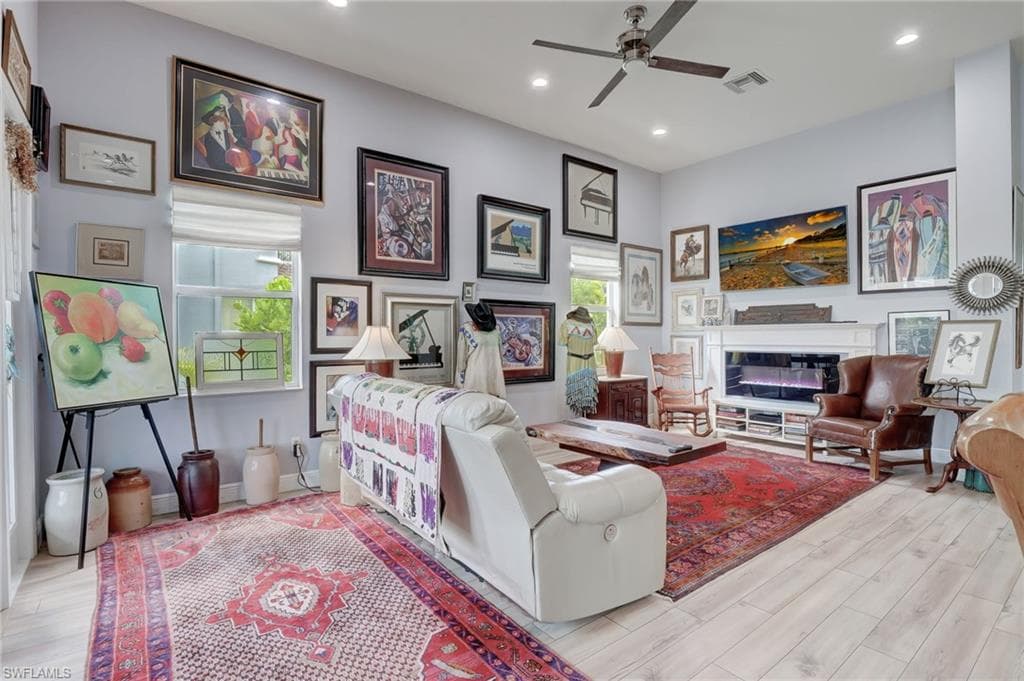 1696 Sarazen Pl, Naples, FL 34120-13