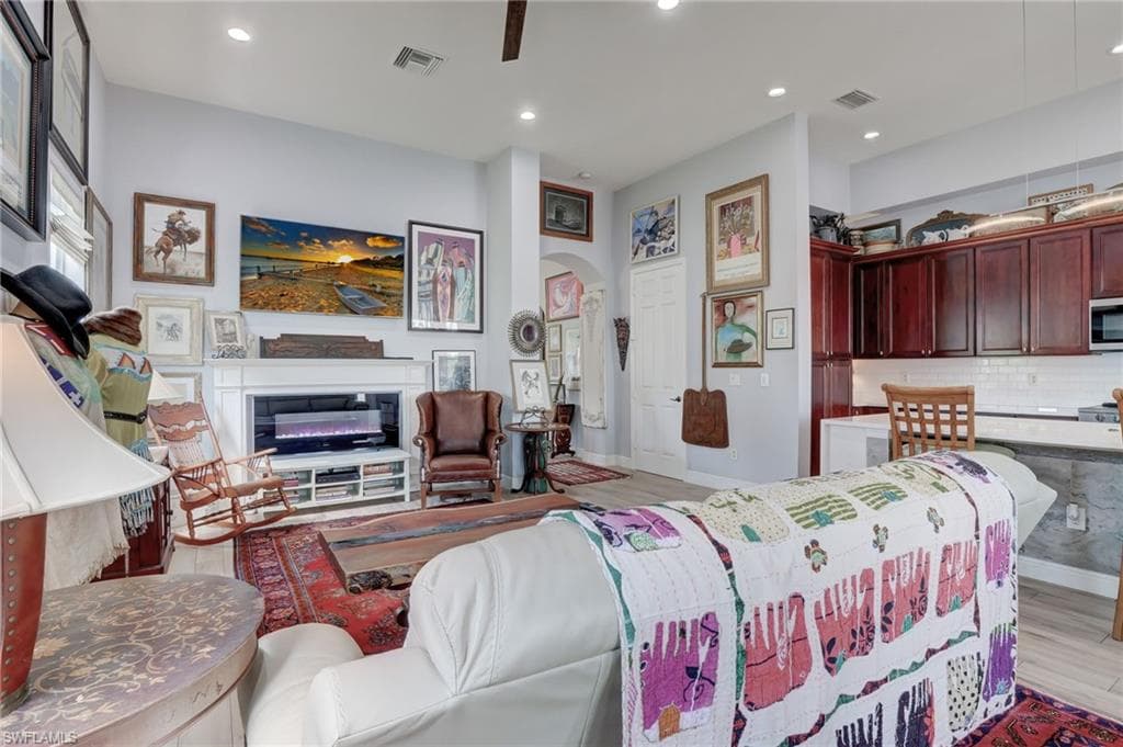 1696 Sarazen Pl, Naples, FL 34120-14