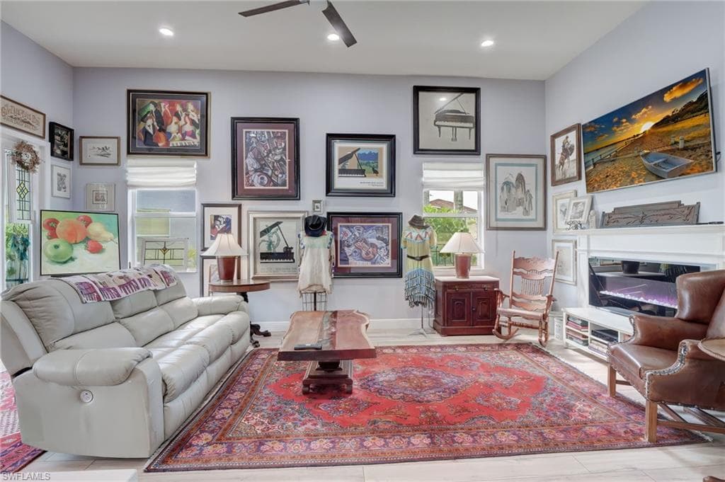 1696 Sarazen Pl, Naples, FL 34120-15
