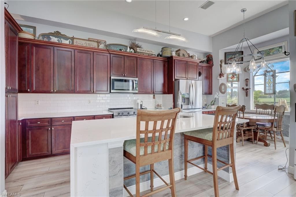 1696 Sarazen Pl, Naples, FL 34120-16