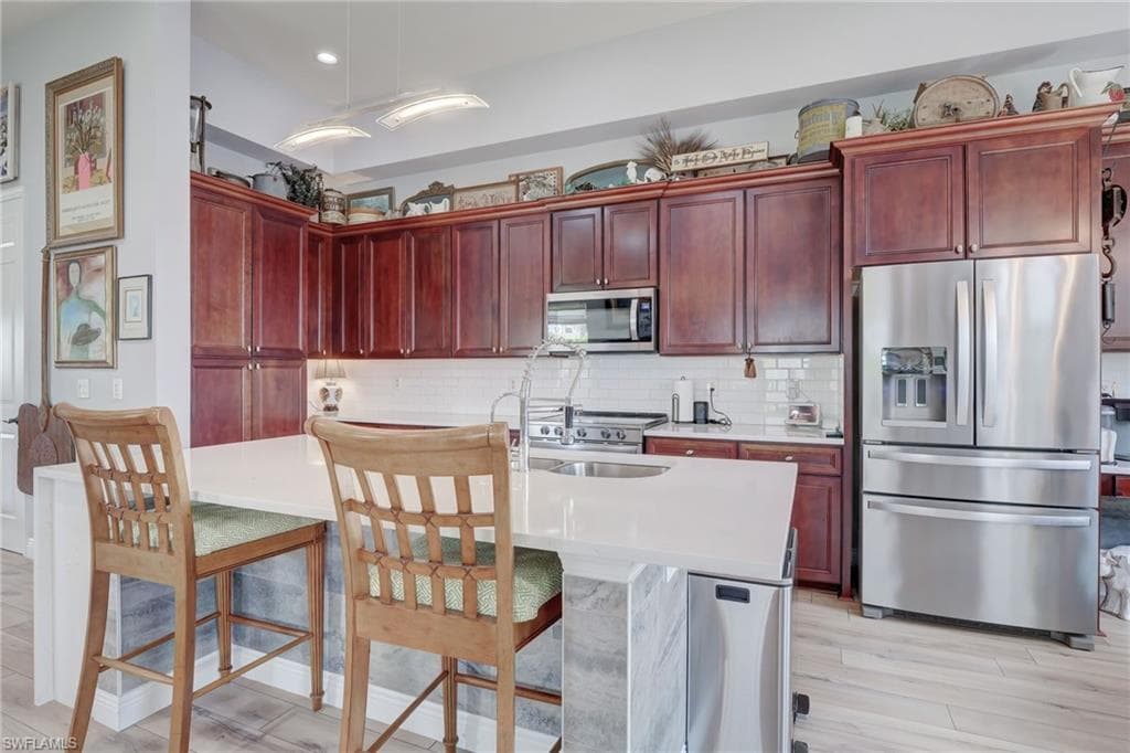 1696 Sarazen Pl, Naples, FL 34120-17