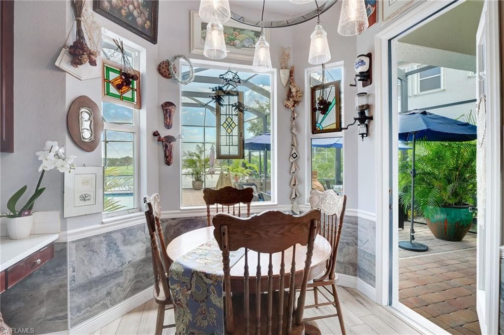 1696 Sarazen Pl, Naples, FL 34120-19