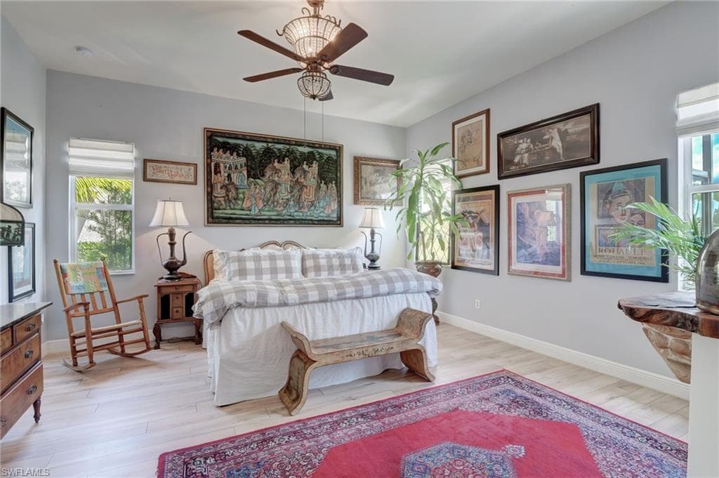 1696 Sarazen Pl, Naples, FL 34120-20