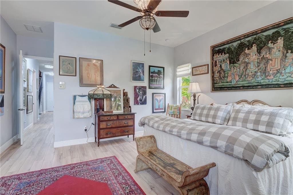 1696 Sarazen Pl, Naples, FL 34120-21
