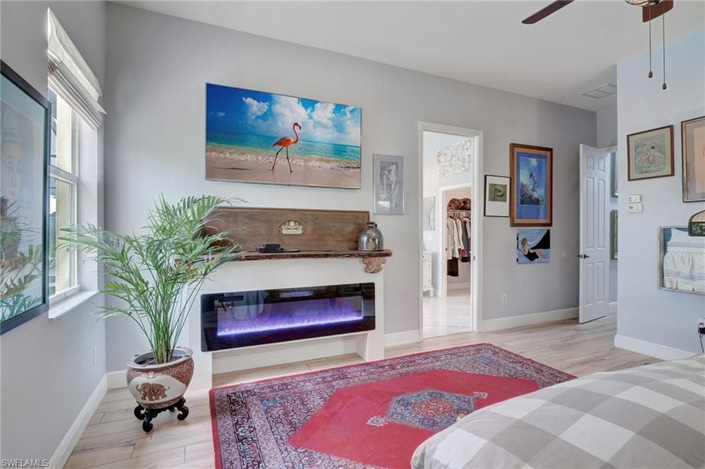 1696 Sarazen Pl, Naples, FL 34120-22