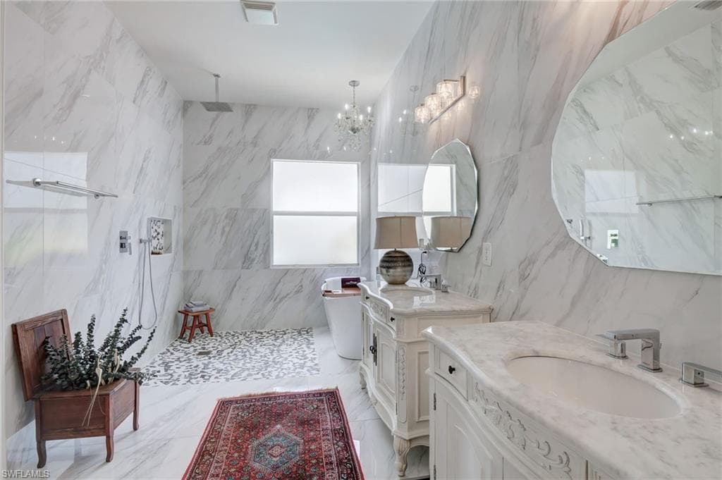 1696 Sarazen Pl, Naples, FL 34120-23
