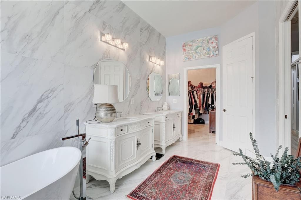 1696 Sarazen Pl, Naples, FL 34120-26