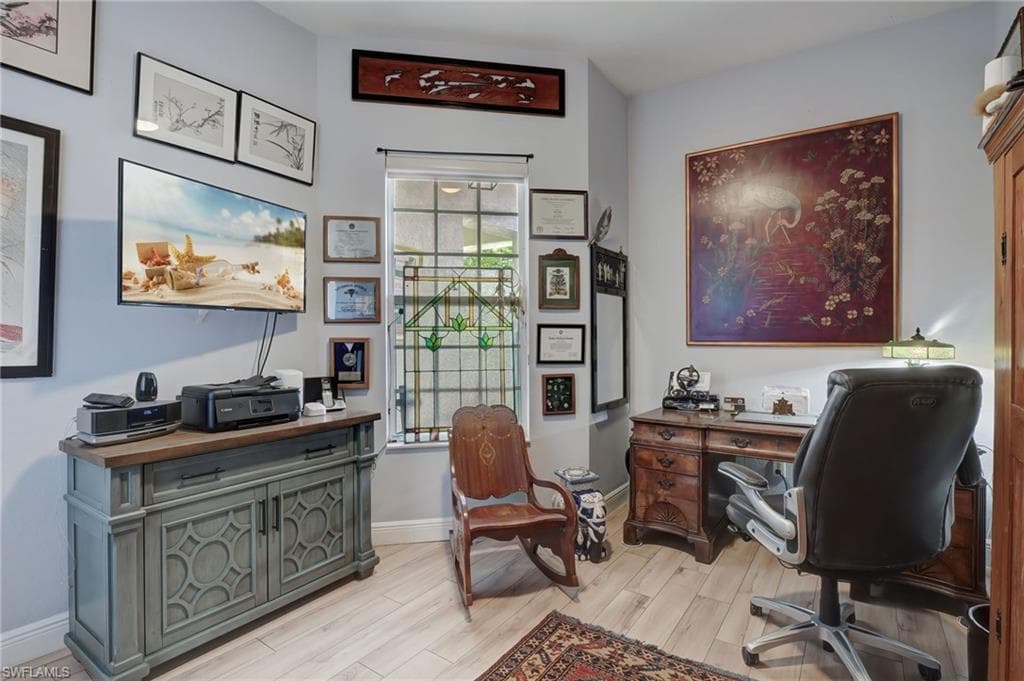 1696 Sarazen Pl, Naples, FL 34120-28