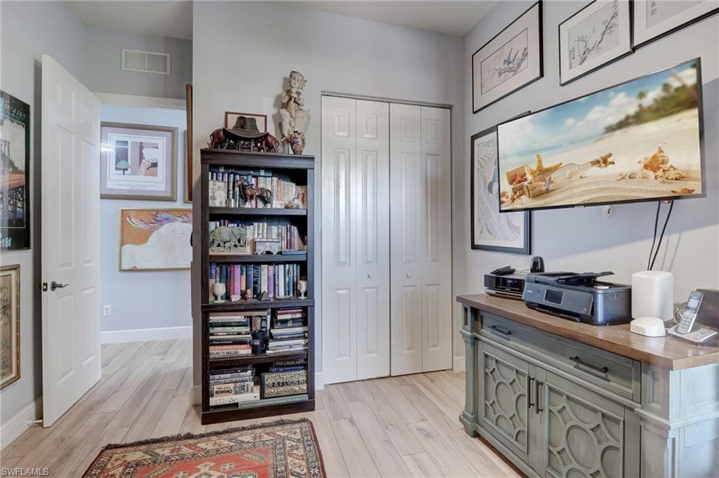 1696 Sarazen Pl, Naples, FL 34120-29