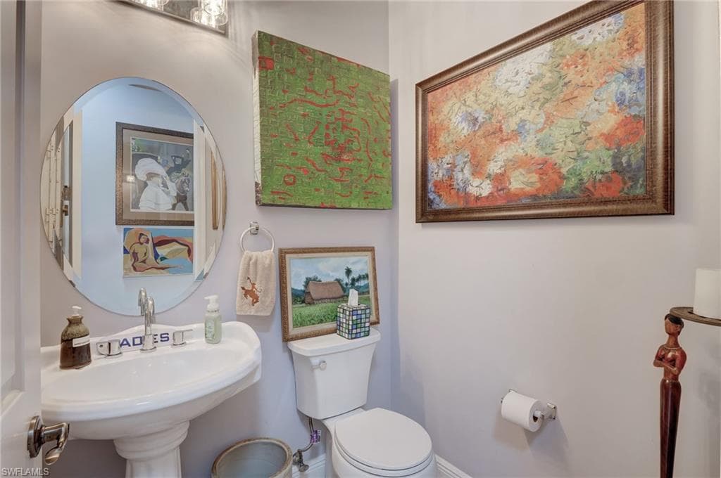1696 Sarazen Pl, Naples, FL 34120-30