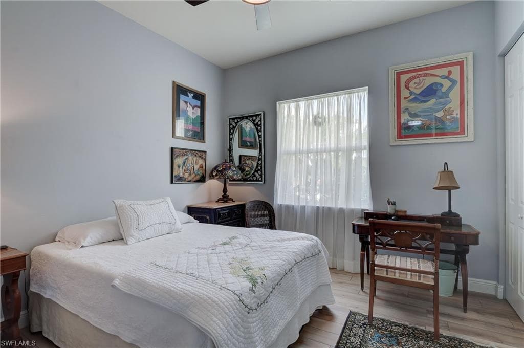 1696 Sarazen Pl, Naples, FL 34120-31