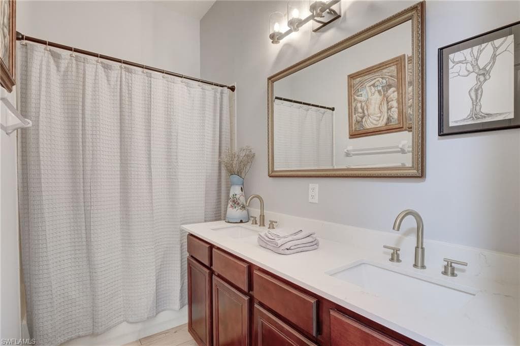 1696 Sarazen Pl, Naples, FL 34120-33