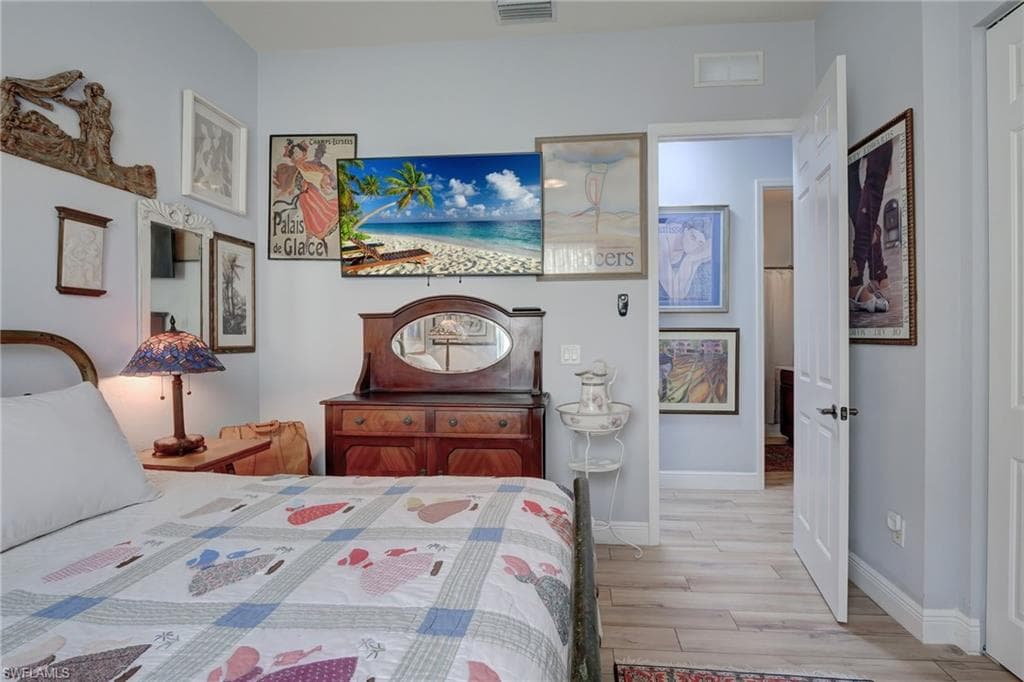 1696 Sarazen Pl, Naples, FL 34120-35