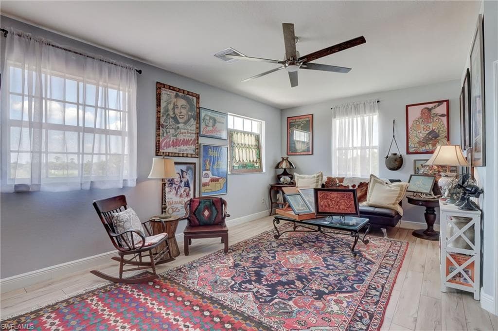 1696 Sarazen Pl, Naples, FL 34120-38