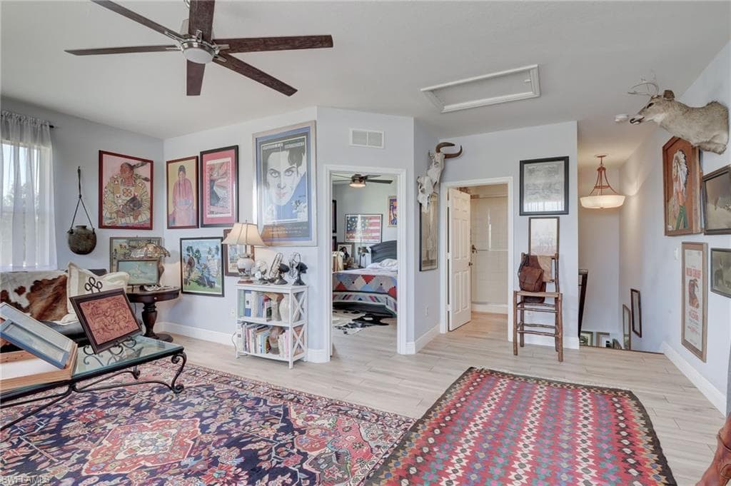 1696 Sarazen Pl, Naples, FL 34120-39