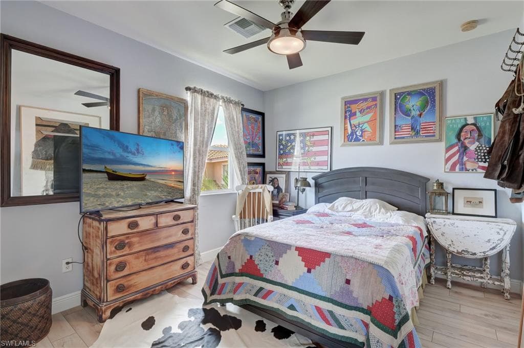 1696 Sarazen Pl, Naples, FL 34120-40