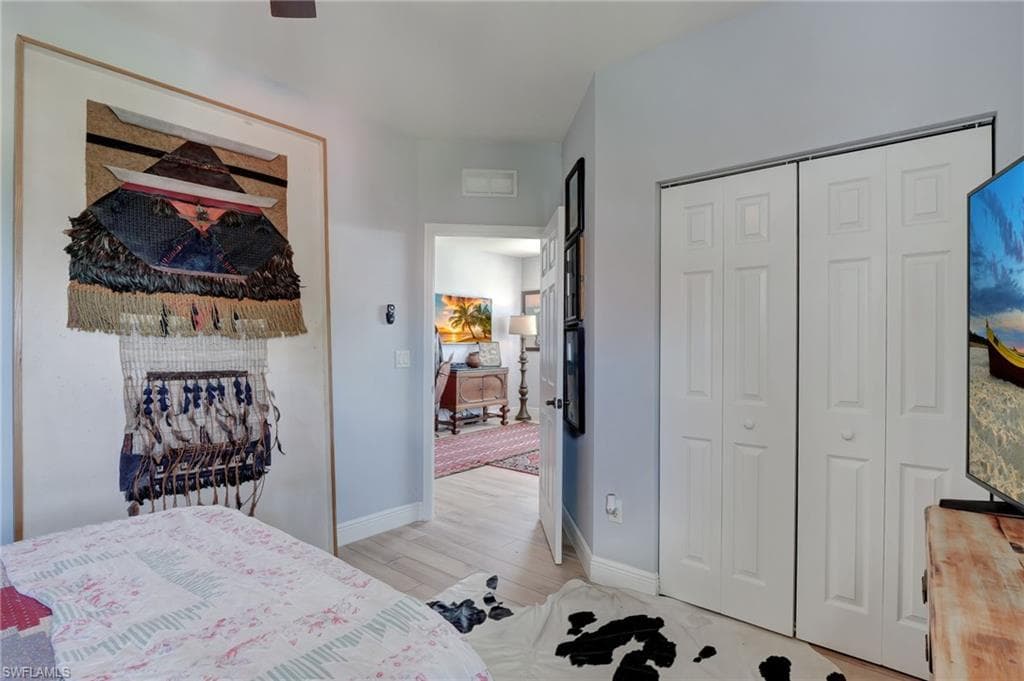1696 Sarazen Pl, Naples, FL 34120-41