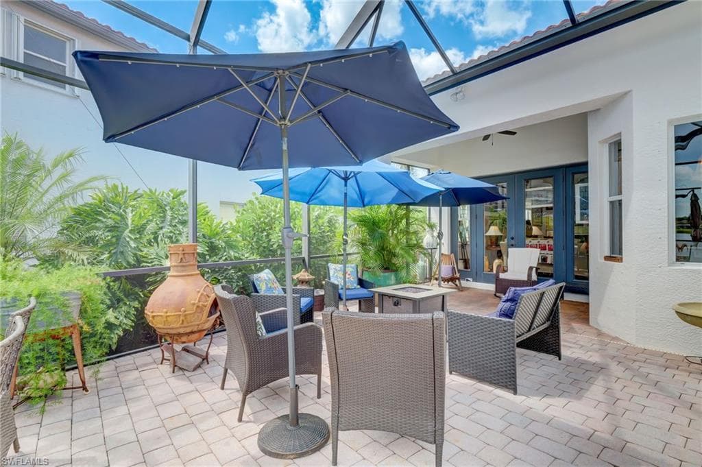 1696 Sarazen Pl, Naples, FL 34120-43