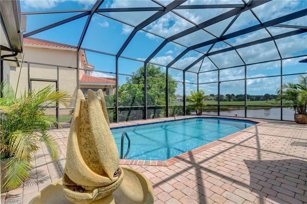 1696 Sarazen Pl, Naples, FL 34120-44