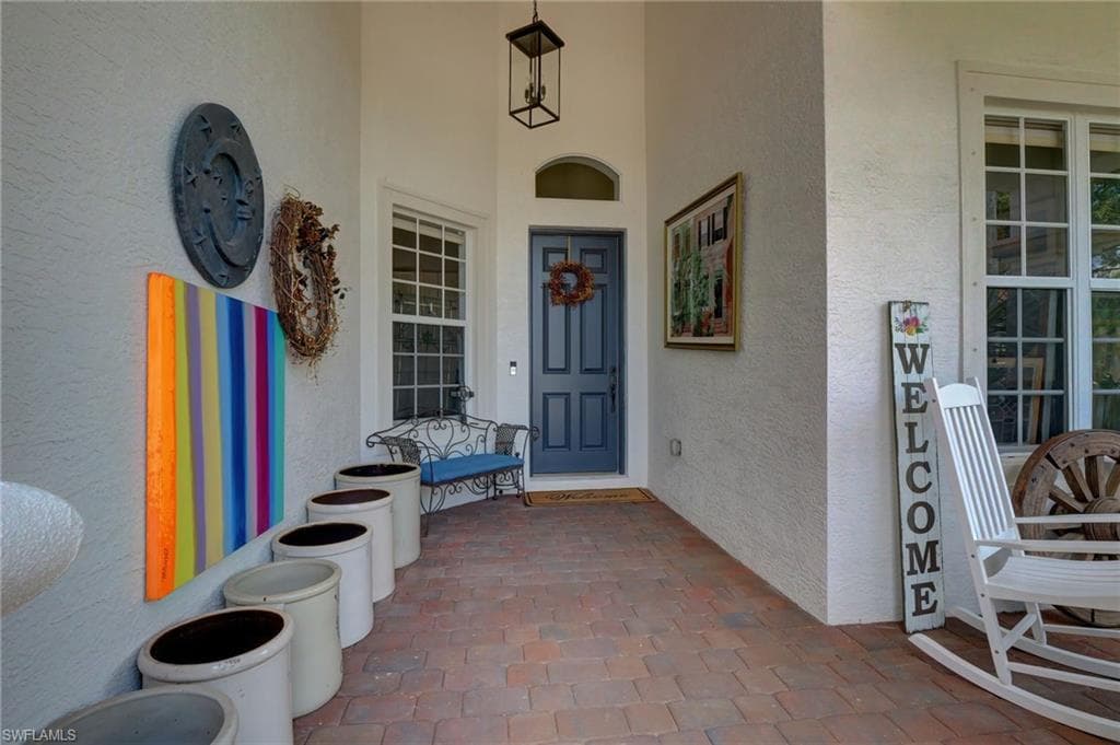 1696 Sarazen Pl, Naples, FL 34120-47