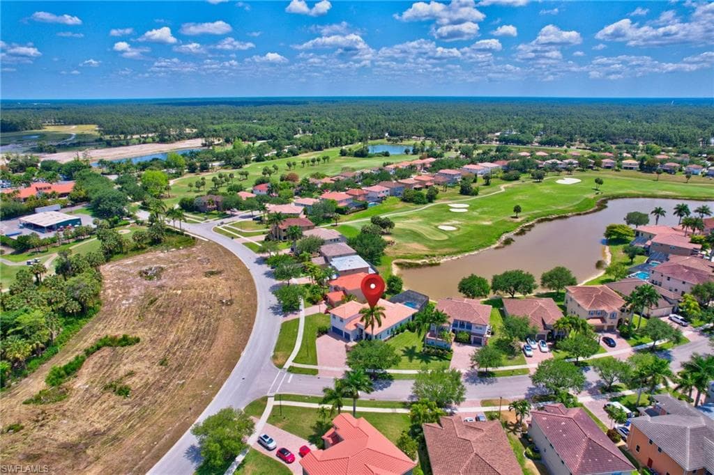 1696 Sarazen Pl, Naples, FL 34120-48