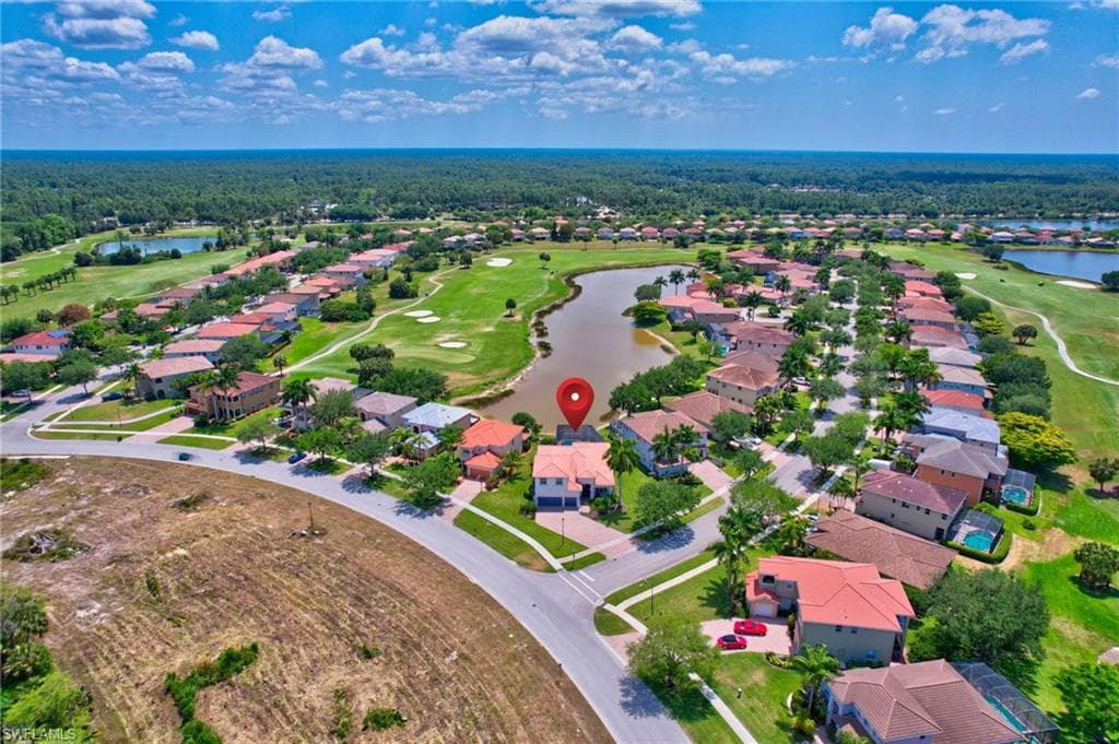 1696 Sarazen Pl, Naples, FL 34120-49