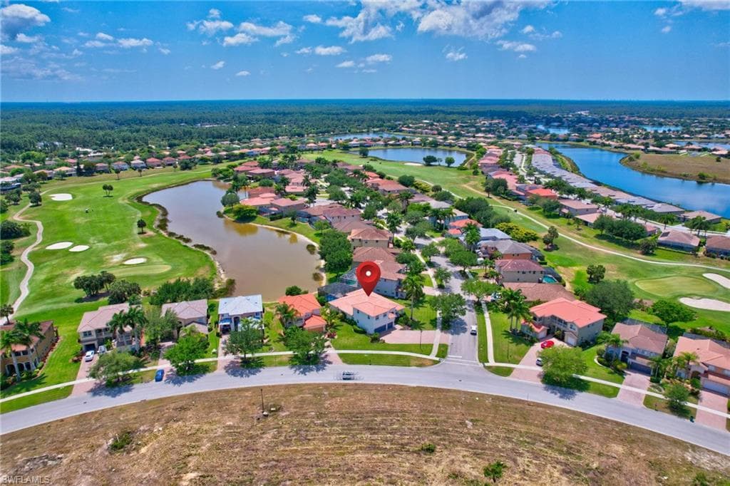 1696 Sarazen Pl, Naples, FL 34120-50