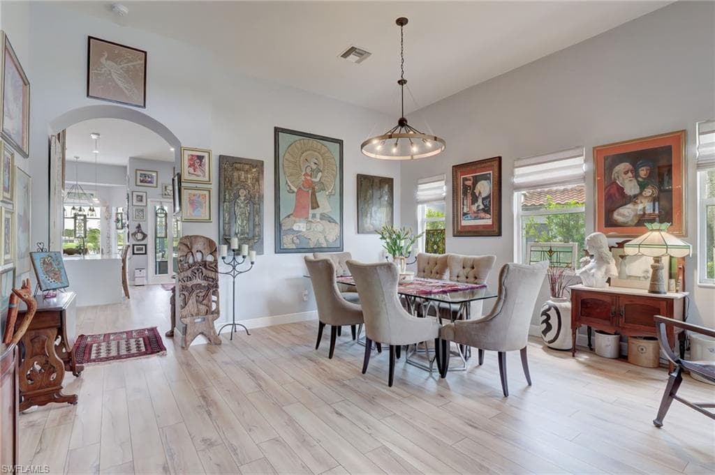 1696 Sarazen Pl, Naples, FL 34120-7