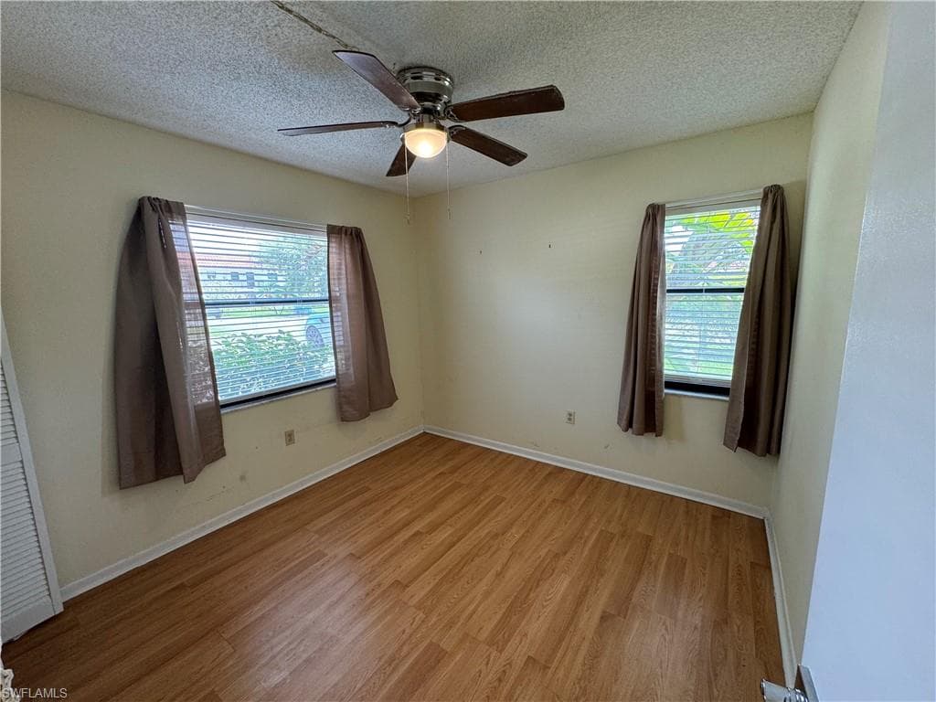 4178 27th Ct SW 101, Naples, FL 34116-12