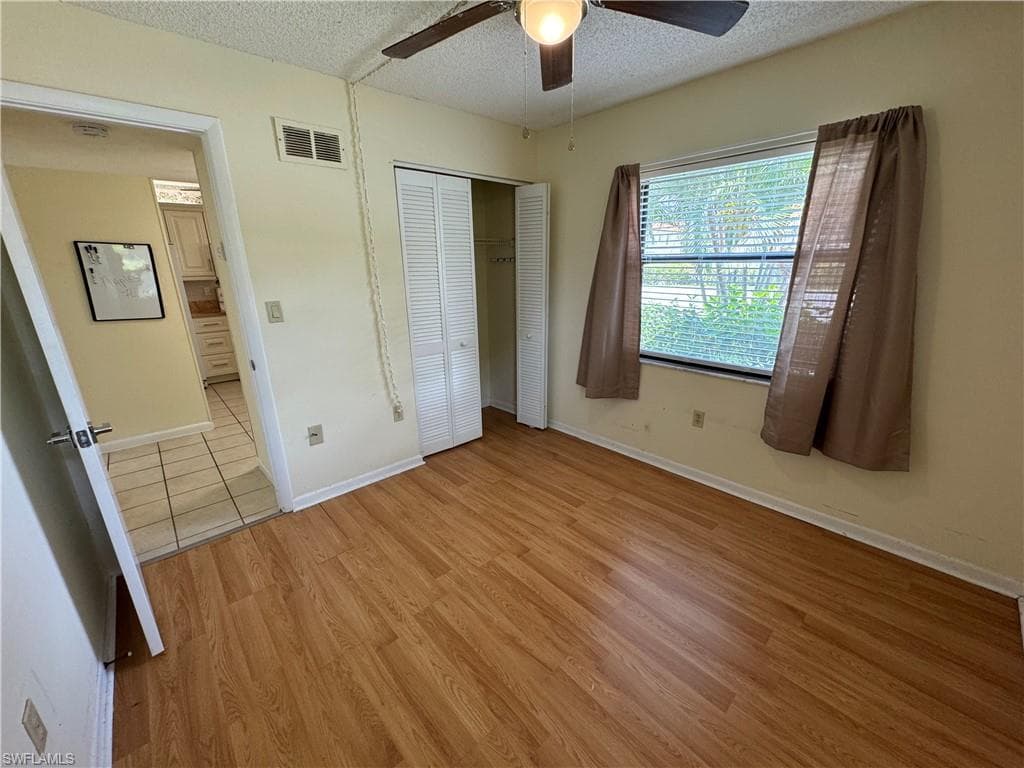 4178 27th Ct SW 101, Naples, FL 34116-13
