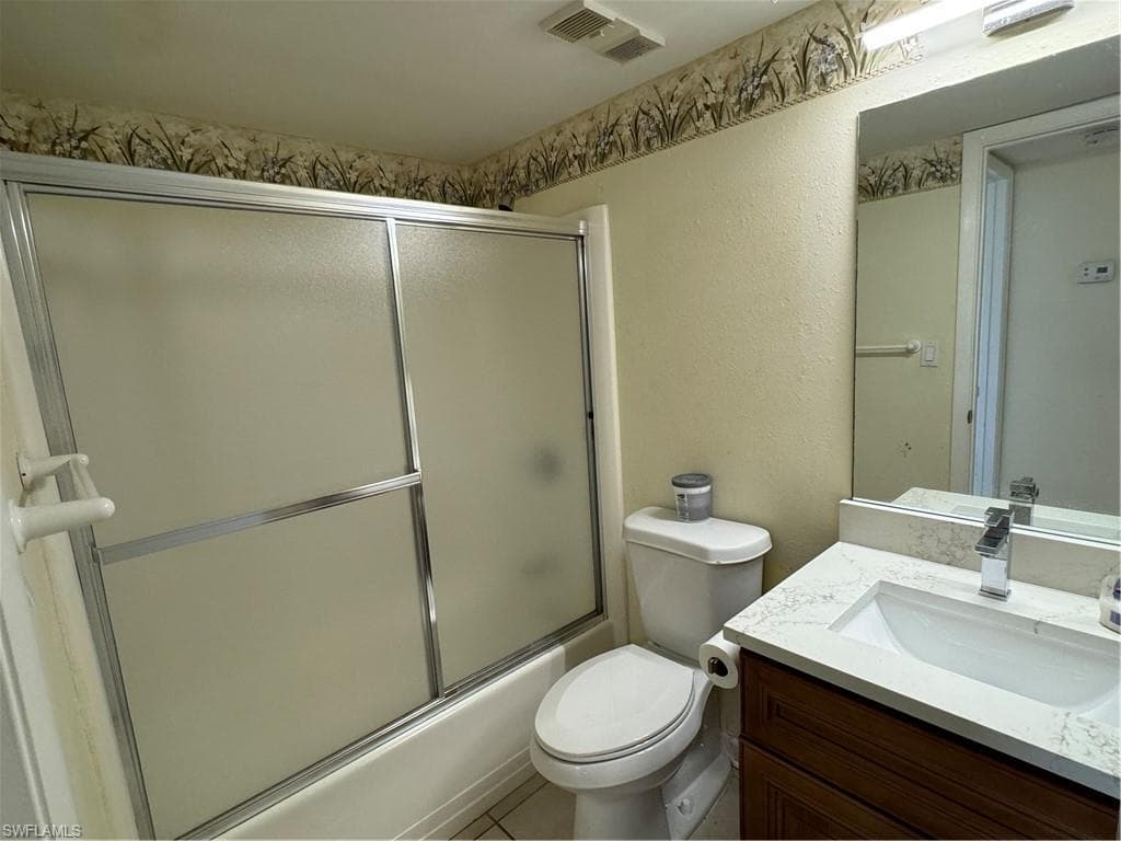 4178 27th Ct SW 101, Naples, FL 34116-14