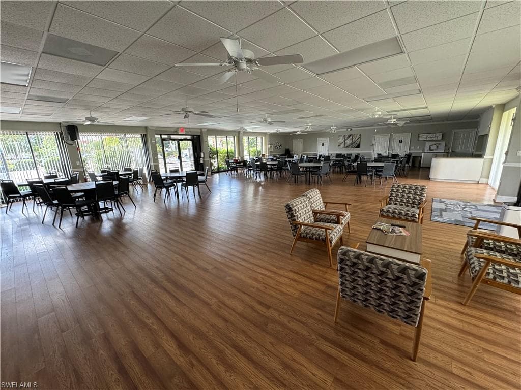 4178 27th Ct SW 101, Naples, FL 34116-18