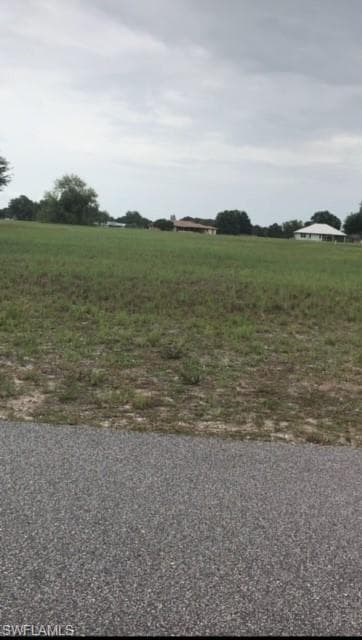 508 Meadowland Rd, Sebring, FL 33876-2