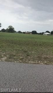 508 Meadowland Rd, Sebring, FL 33876-3