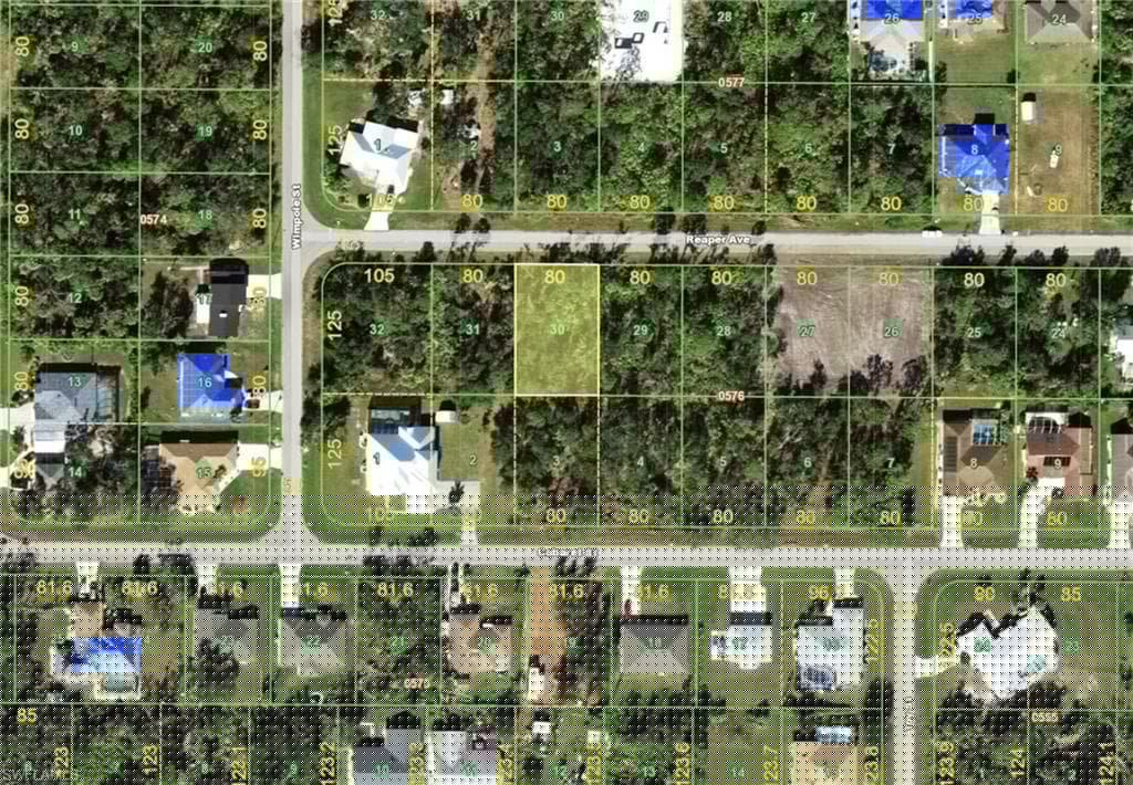 Property Image 1