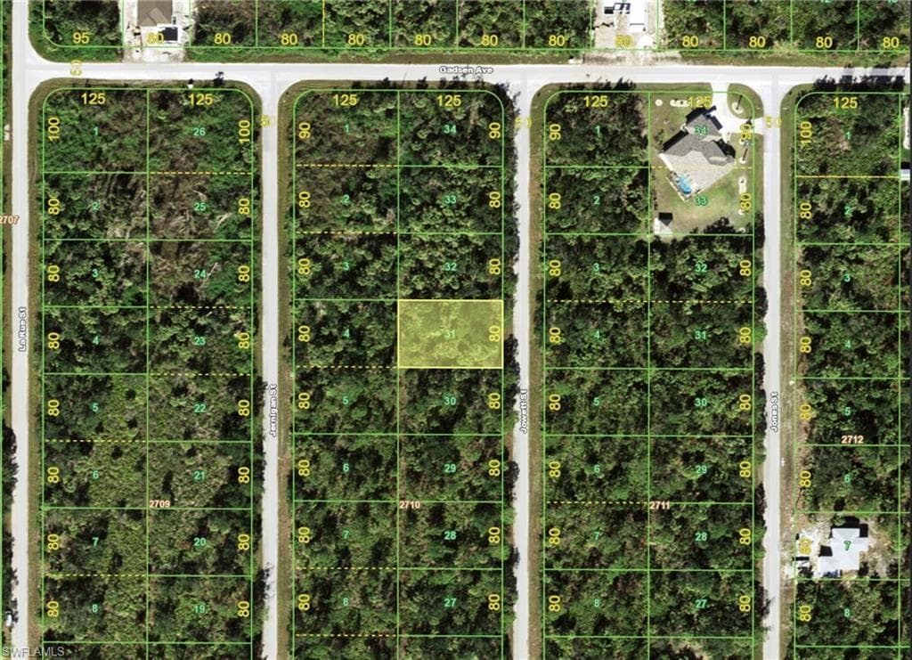 Property Image 1