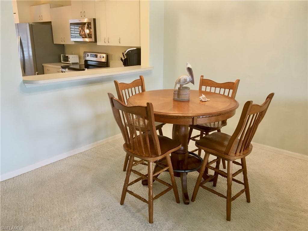 388 Belina Dr 10, Naples, FL 34104-10